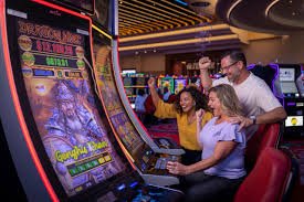 x777 Basketball Matches, Real-Time Betting, Aur Instant Payouts