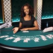 x777 Basketball Betting: Rules, Markets Aur Live Coverage